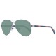 Слънчеви очила унисекс Guess GU8279 5808N