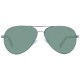 Слънчеви очила унисекс Guess GU8279 5808N