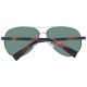 Слънчеви очила унисекс Guess GU8279 5808N