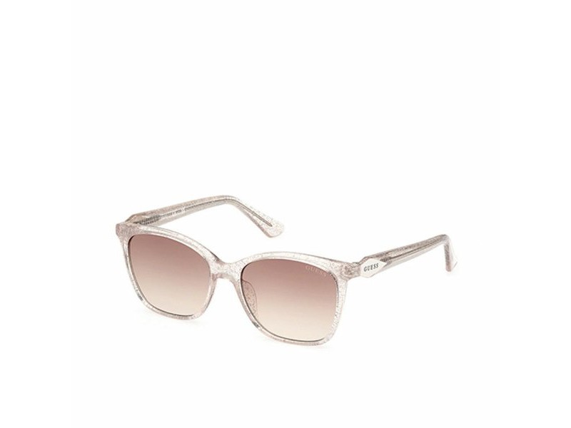 Дамски слънчеви очила Guess F Ø 49 mm