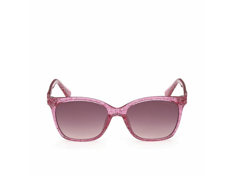 Дамски слънчеви очила Guess GU9238 74F Ø 49 mm