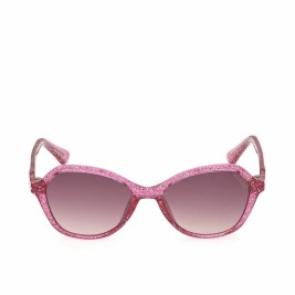 Детски слънчеви очила Guess GU9239 JUNIOR