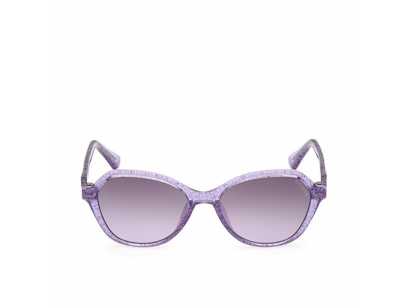Дамски слънчеви очила Guess GU9239 83Z Ø 48 mm