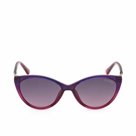 Дамски слънчеви очила Guess GU9240 JUNIOR