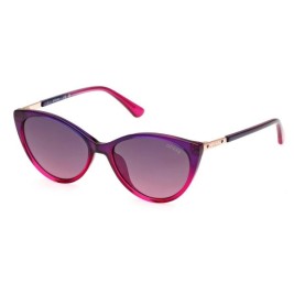 Дамски слънчеви очила Guess GU9240 JUNIOR