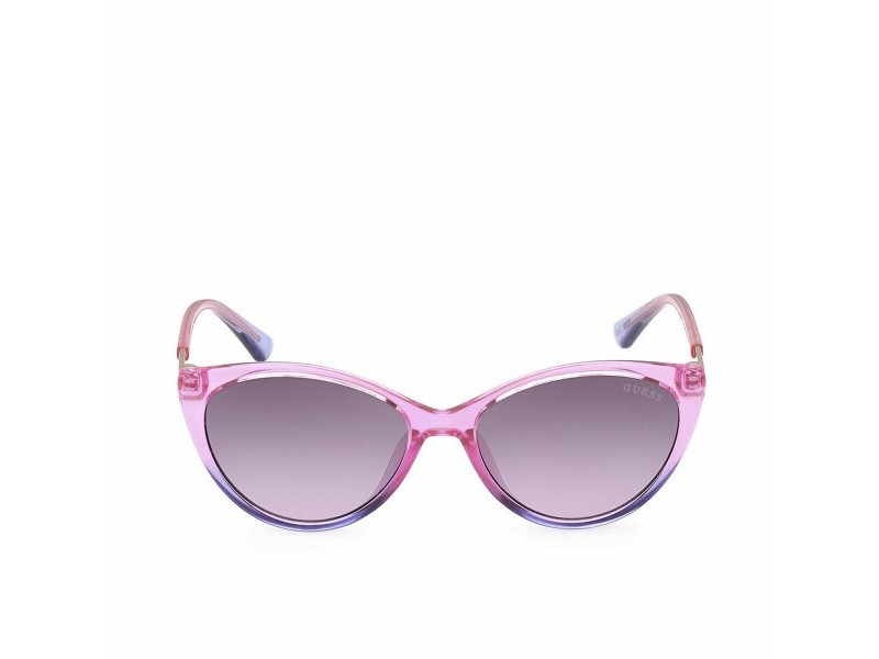 Дамски слънчеви очила Guess Z Ø 48 mm