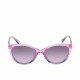 Дамски слънчеви очила Guess Z Ø 48 mm