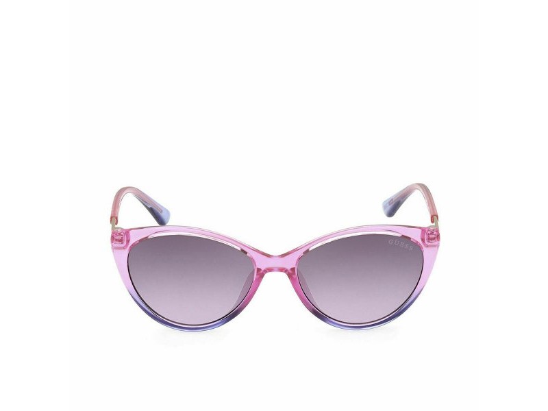 Дамски слънчеви очила Guess Z Ø 48 mm