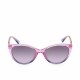 Дамски слънчеви очила Guess Z Ø 48 mm