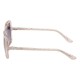Дамски слънчеви очила Guess GU9241 59B Светло кафяв Ø 49 mm