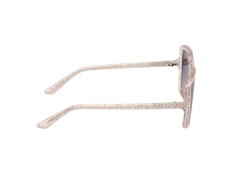 Дамски слънчеви очила Guess GU9241 59B Светло кафяв Ø 49 mm