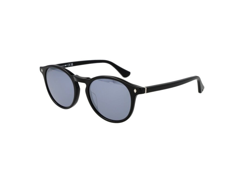 Слънчеви очила унисекс Web Eyewear WE0328 5001C