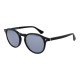 Слънчеви очила унисекс Web Eyewear WE0328 5001C