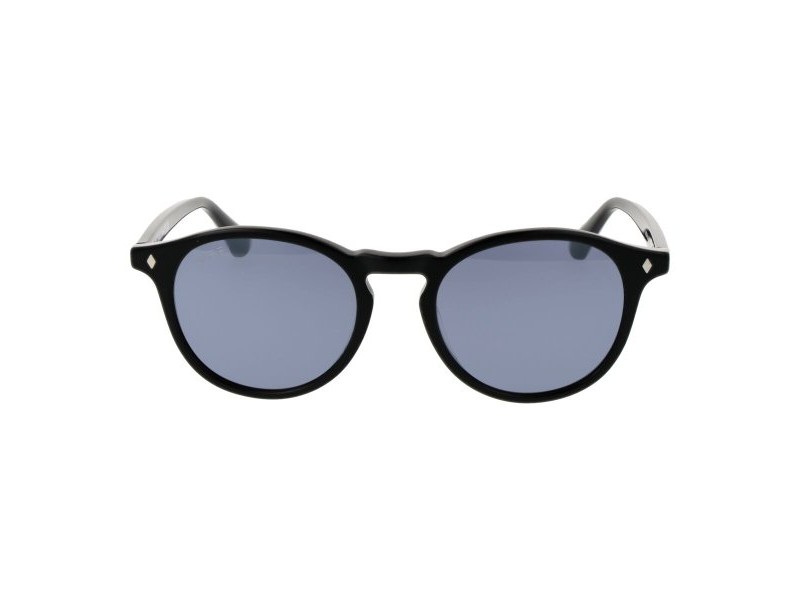 Слънчеви очила унисекс Web Eyewear WE0328 5001C