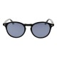 Слънчеви очила унисекс Web Eyewear WE0328 5001C