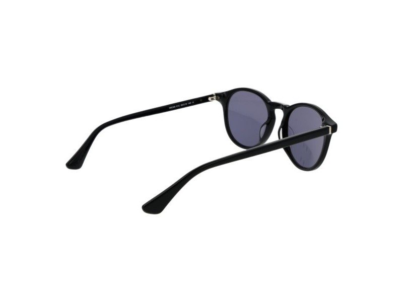 Слънчеви очила унисекс Web Eyewear WE0328 5001C
