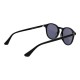 Слънчеви очила унисекс Web Eyewear WE0328 5001C