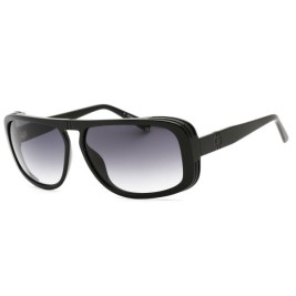Мъжки слънчеви очила Guess GU00082-01B Ø 62 mm