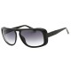 Мъжки слънчеви очила Guess GU00082-01B Ø 62 mm