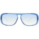 Мъжки слънчеви очила Guess GU00082 6290X