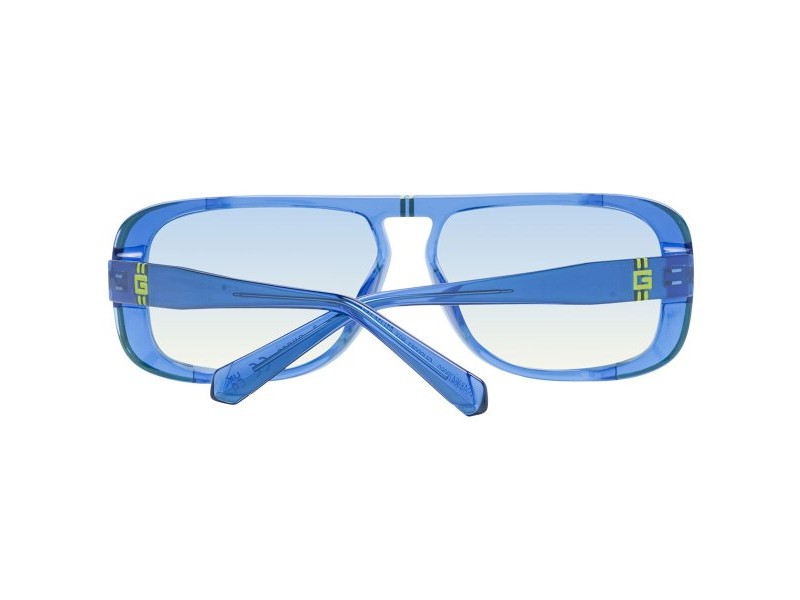 Мъжки слънчеви очила Guess GU00082 6290X