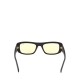 Слънчеви очила унисекс Guess GU8278 02E Черен Ø 51 mm