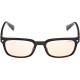 Слънчеви очила унисекс Guess GU8284 01E Черен Ø 50 mm