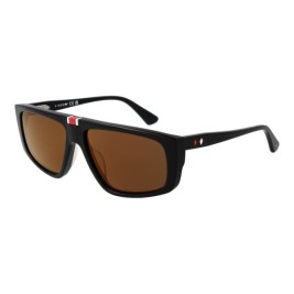 Мъжки слънчеви очила Web Eyewear WE0358 5801A