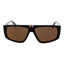 Мъжки слънчеви очила Web Eyewear WE0358 5801A