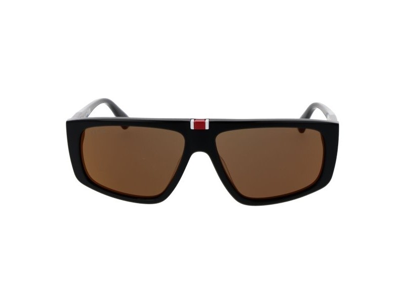 Мъжки слънчеви очила Web Eyewear WE0358 5801A
