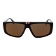 Мъжки слънчеви очила Web Eyewear WE0358 5801A