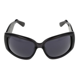 Мъжки слънчеви очила GCDS GD0030 6305A
