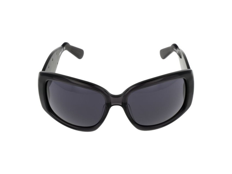 Мъжки слънчеви очила GCDS GD0030 6305A