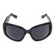 Мъжки слънчеви очила GCDS GD0030 6305A
