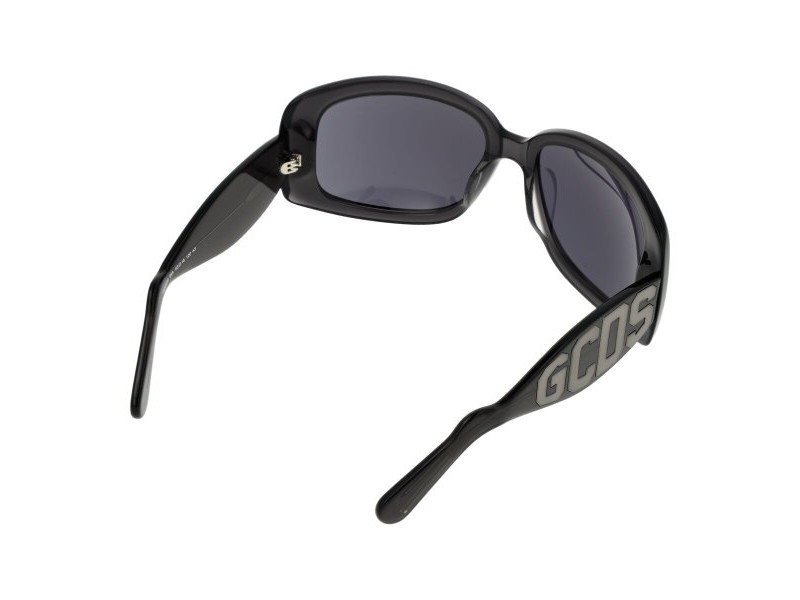 Мъжки слънчеви очила GCDS GD0030 6305A