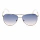Дамски слънчеви очила Guess GU7295-6010W ø 60 mm