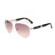 Дамски слънчеви очила Guess GU7295-6032W ø 60 mm
