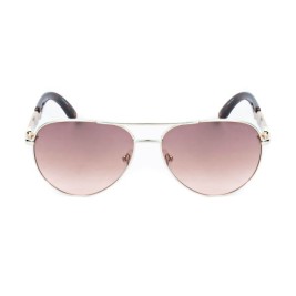 Дамски слънчеви очила Guess GU7295-6032W ø 60 mm