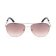 Дамски слънчеви очила Guess GU7295-6032W ø 60 mm