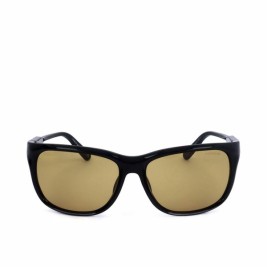 Слънчеви очила унисекс Moncler ML0275-P Черен
