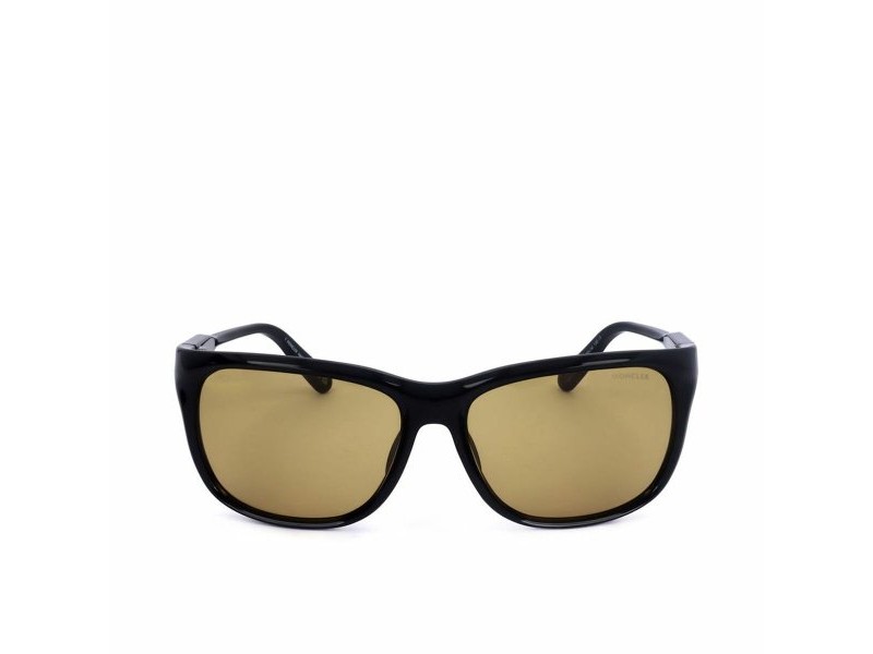 Слънчеви очила унисекс Moncler ML0275-P Черен
