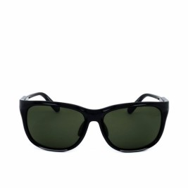 Слънчеви очила унисекс Moncler ML0275-P Черен ø 60 mm