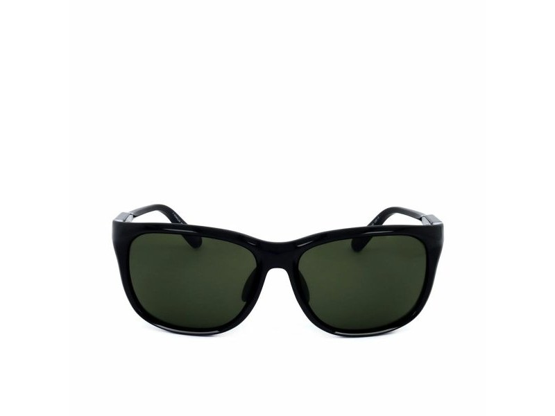 Слънчеви очила унисекс Moncler ML0275-P Черен ø 60 mm