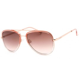 Дамски слънчеви очила Guess GF0417-72B