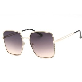 Дамски слънчеви очила Guess GF0419-32B