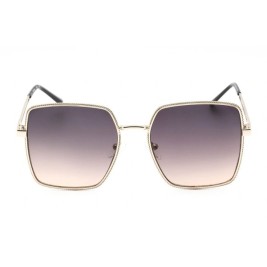Дамски слънчеви очила Guess GF0419-32B