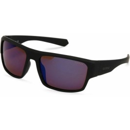 Мъжки слънчеви очила Guess GF5115-6005C