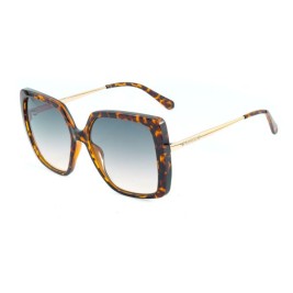 Дамски слънчеви очила Guess GF6185-5752P ø 57 mm