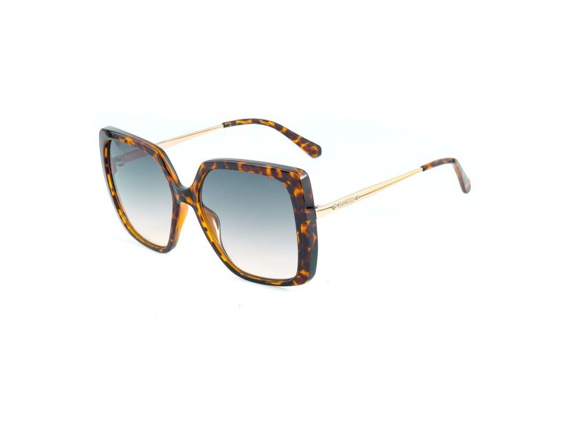 Дамски слънчеви очила Guess GF6185-5752P ø 57 mm