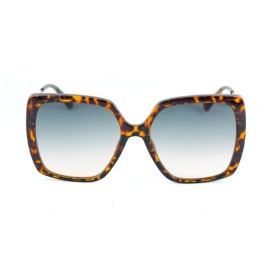 Дамски слънчеви очила Guess GF6185-5752P ø 57 mm